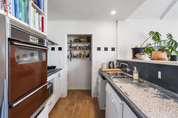 4 Copeland Street Eden Terrace_7