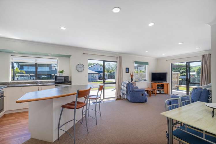 15 Marlin Street Whitianga_11