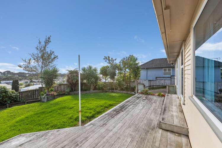 31 Queens Road Glen Avon_8