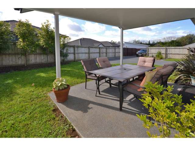 8 Martha Clarke Lane Kerikeri_2