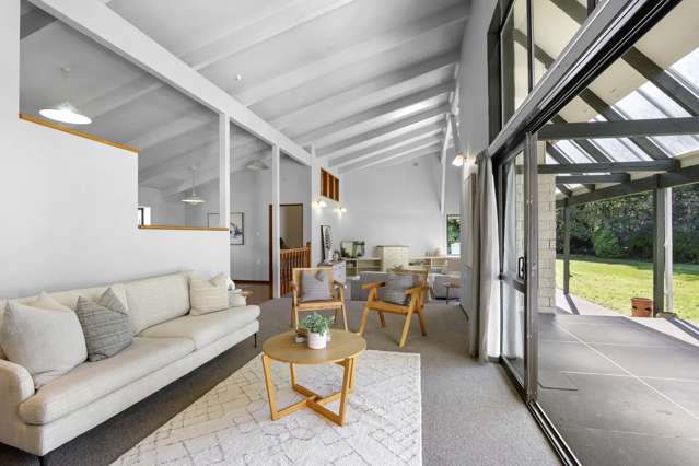 506 Buchanans Road Yaldhurst_4