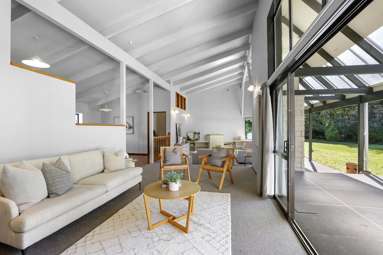 506 Buchanans Road_4