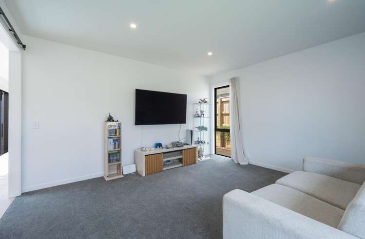 8 Poukirikiri Place Richmond_14