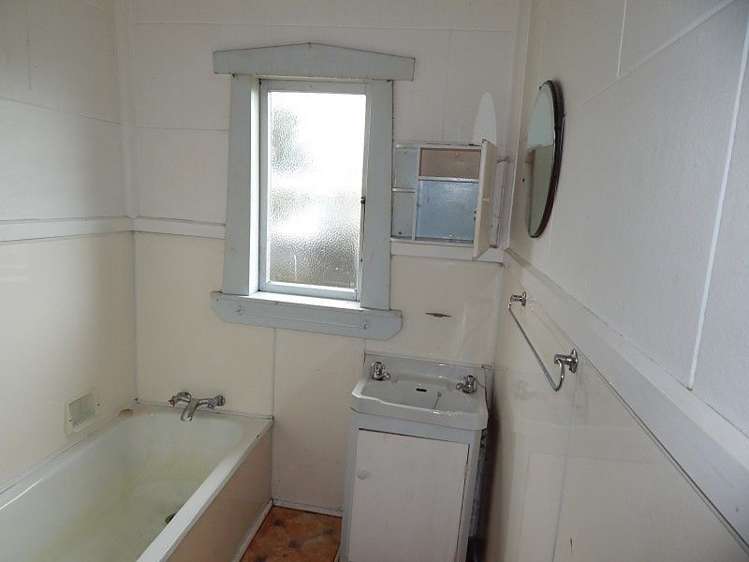 50 Neighbours Street Waimangaroa_7