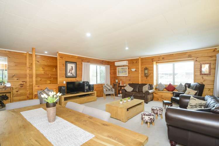 125 Summerhill Drive Fitzherbert_4