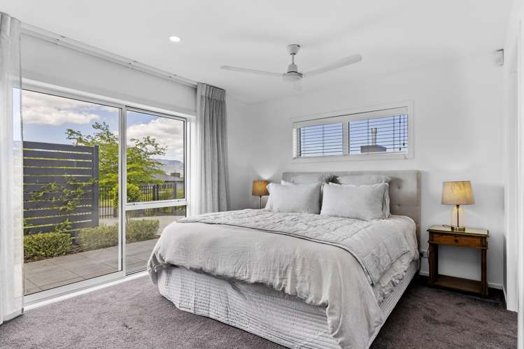 1 Mayfly Grove Nukuhau_8