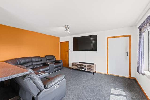 4 Ariel Place Aranui_2