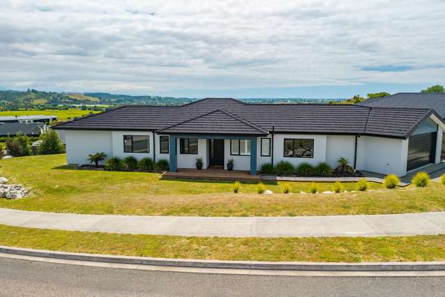 50 Katania Heights Brightwater_2