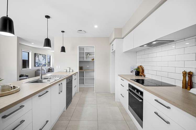 13 Croydon Street Woodend_8