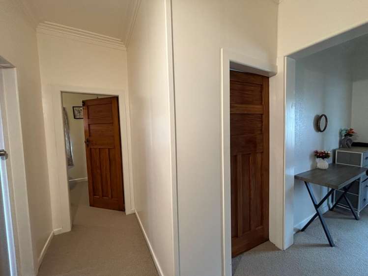  12 Fox Road Springvale_2