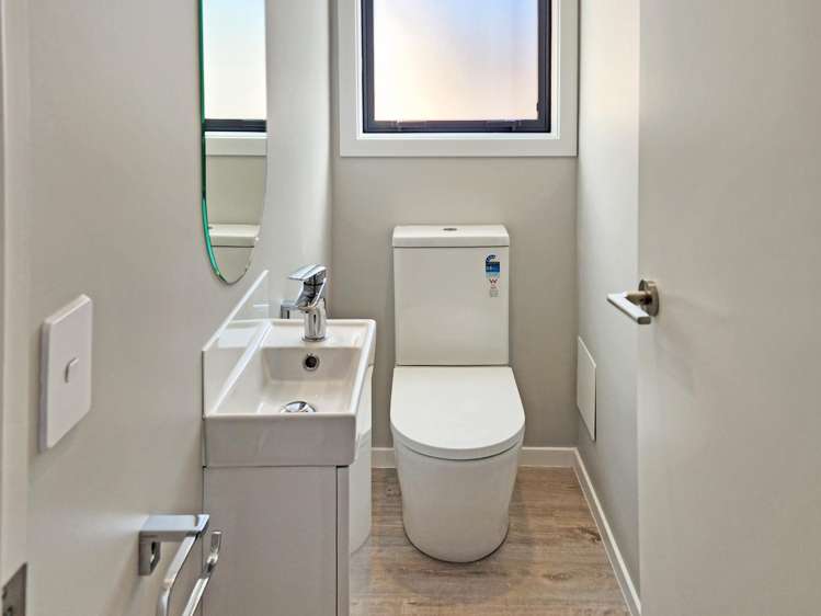 B/44 Marion Street 1348_8