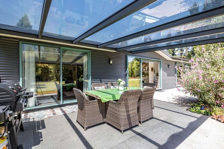 4a Campbell Lane Oxford_18