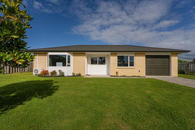 24 Seascape Avenue Whitianga_2