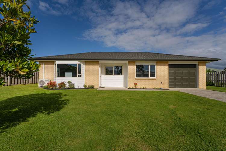 24 Seascape Avenue_2