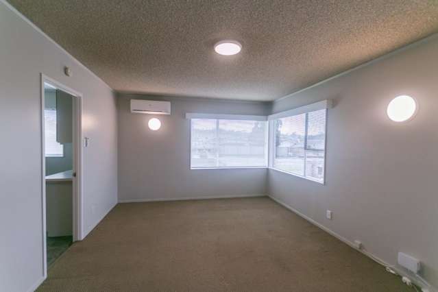 9/135 Trafalgar Street Onehunga_3