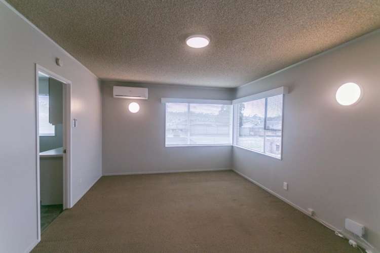 9/135 Trafalgar Street Onehunga_3