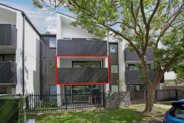 102/238 Princes Street East Otahuhu_1