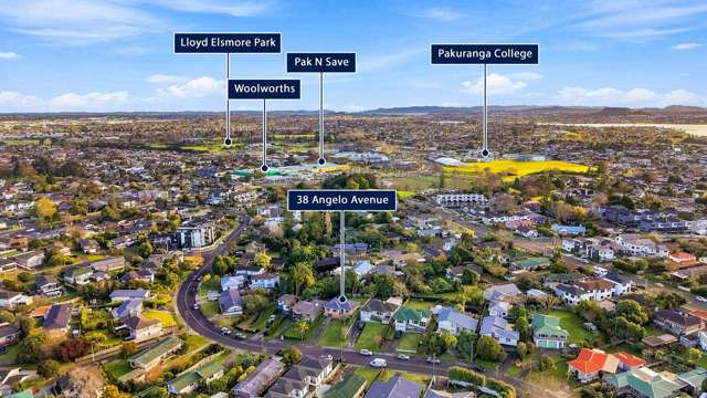 38 Angelo Avenue Howick_3