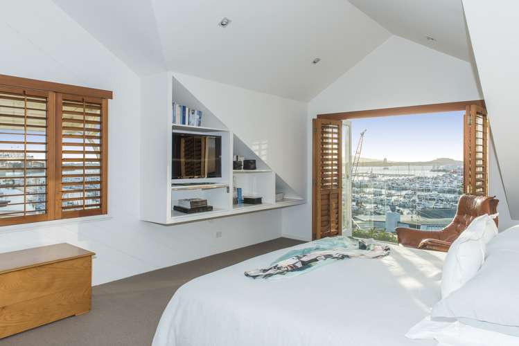 87 Shelly Beach Road Saint Marys Bay_10