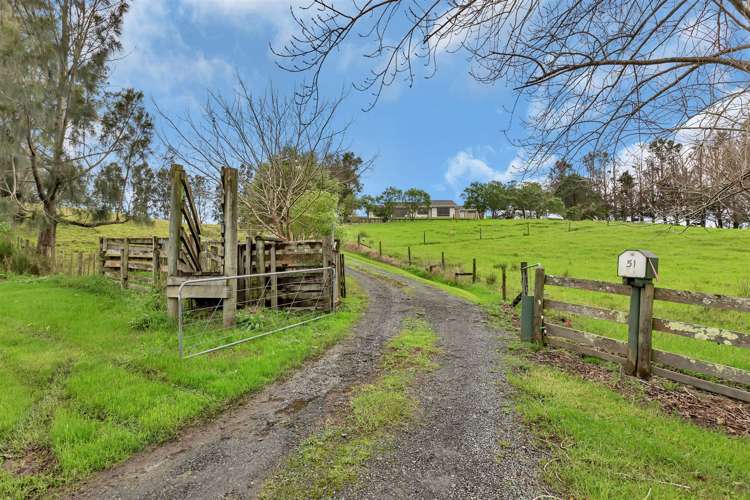 51 Loop Road Otaika_25