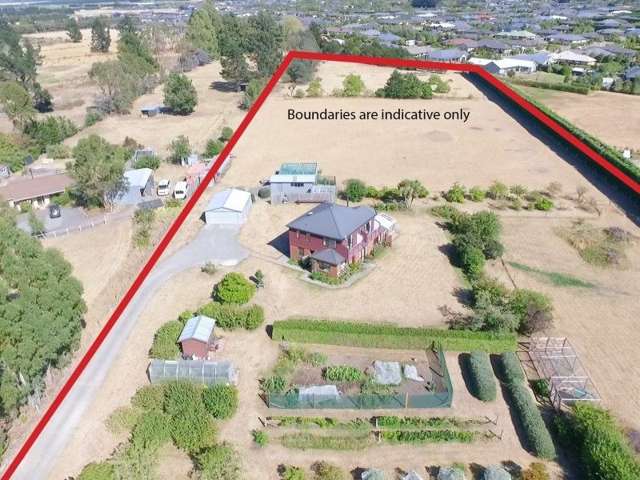 11 Burrow Street Rolleston_2