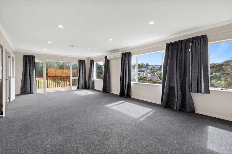 16 Meharg Place Fairview Heights_2