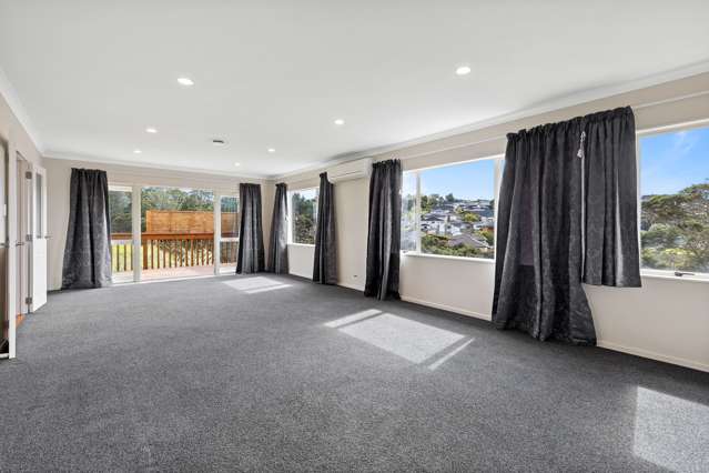 16 Meharg Place Fairview Heights_2