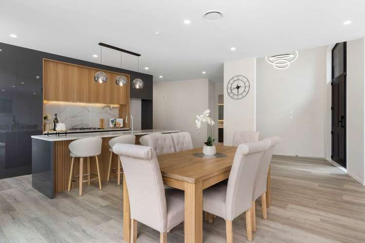 47 Muster Road Pukekohe_34