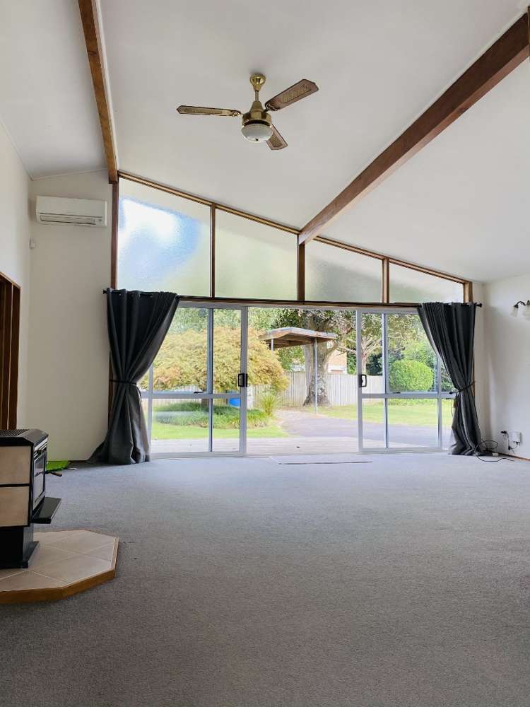 2/75 Beach Road 10937_3