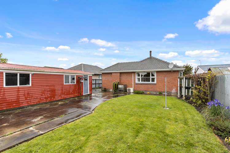 17 Blankney Street Hornby_9
