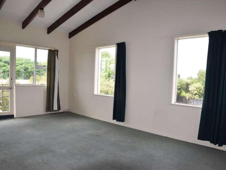 147 Tweed Street Appleby_8