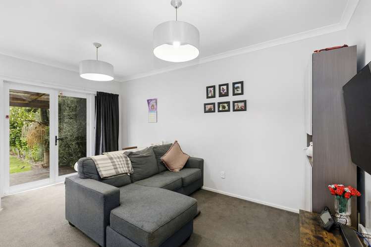 20 Naenae Road Naenae_6