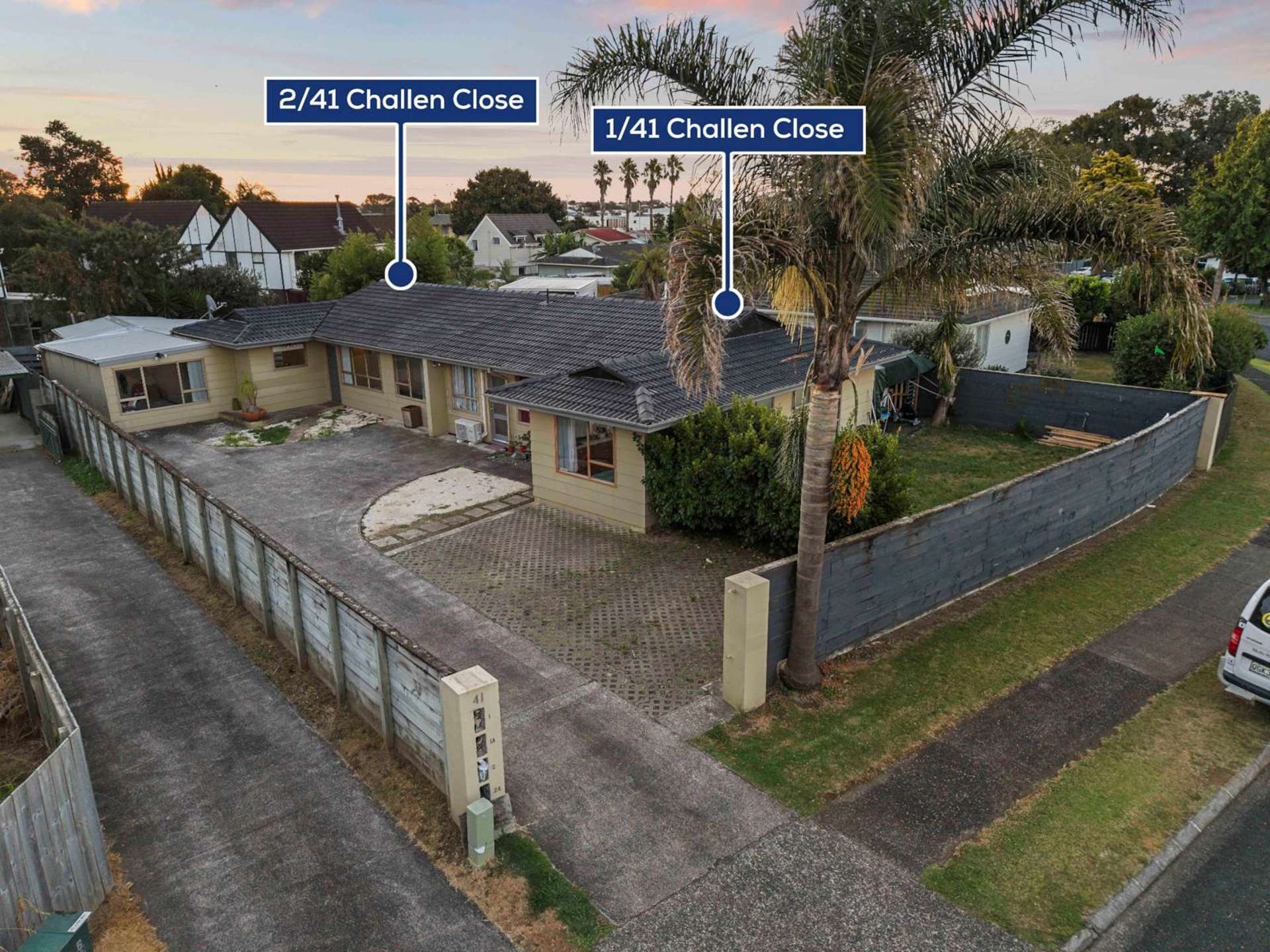 2/41 Challen Close Conifer Grove_0