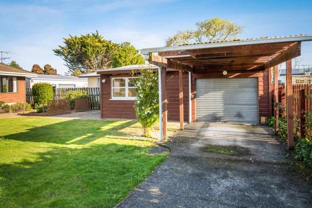 27a Miro Street Trentham_3