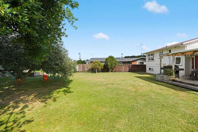 143 Fitzroy Avenue Fitzroy_17