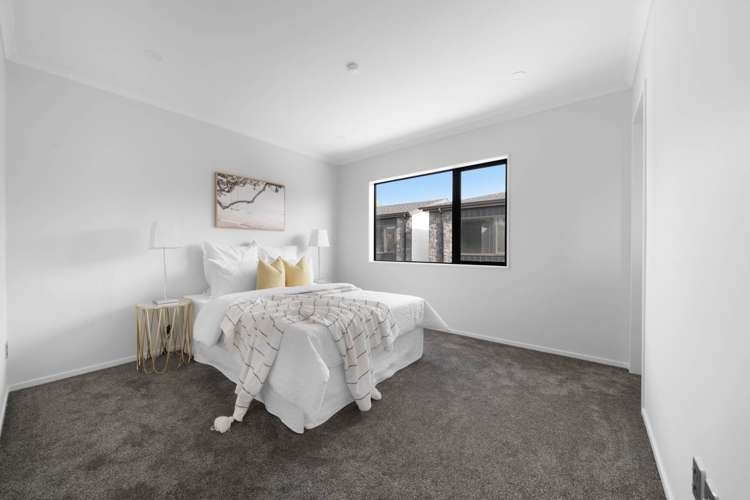 32B Milton Road Papatoetoe_6