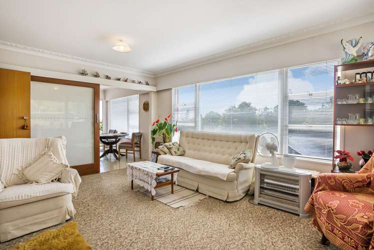 26 Kayeleen Place Cockle Bay_5