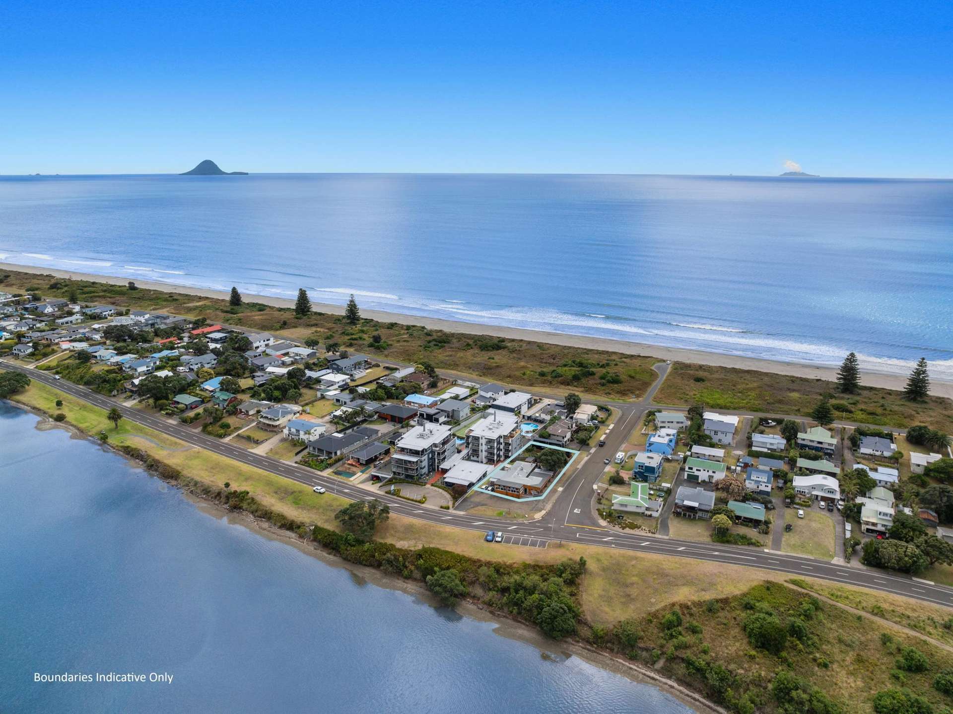 311 Harbour Road Ohope_0