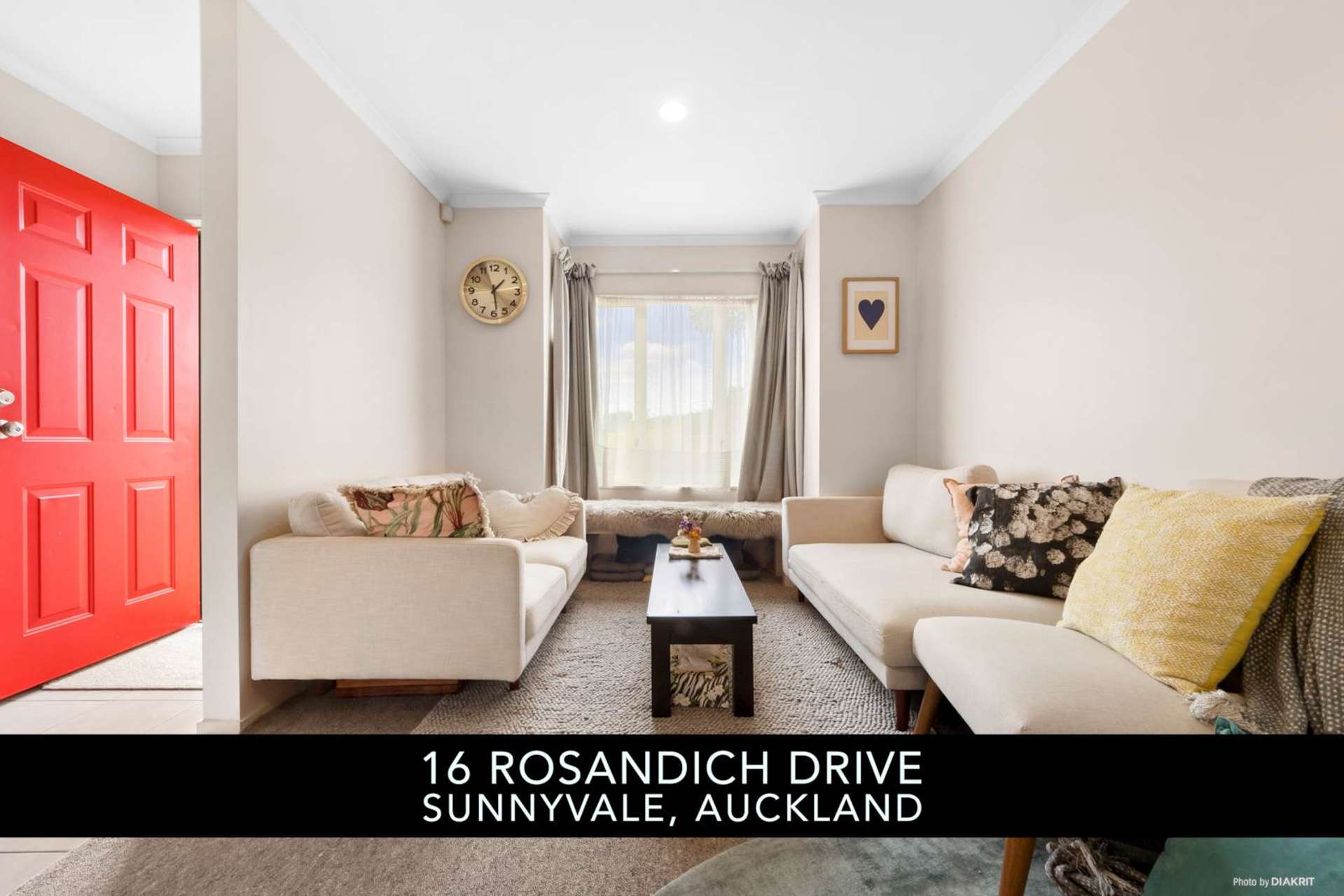 16 Rosandich Drive Sunnyvale_0