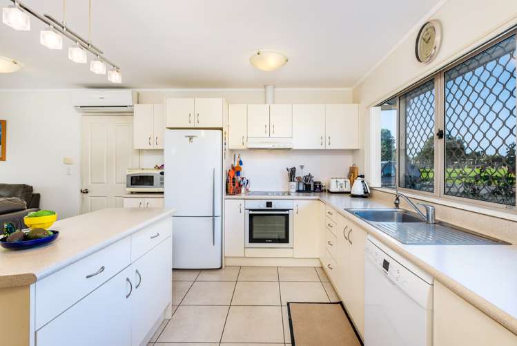 6 Lockington Avenue Henderson_5