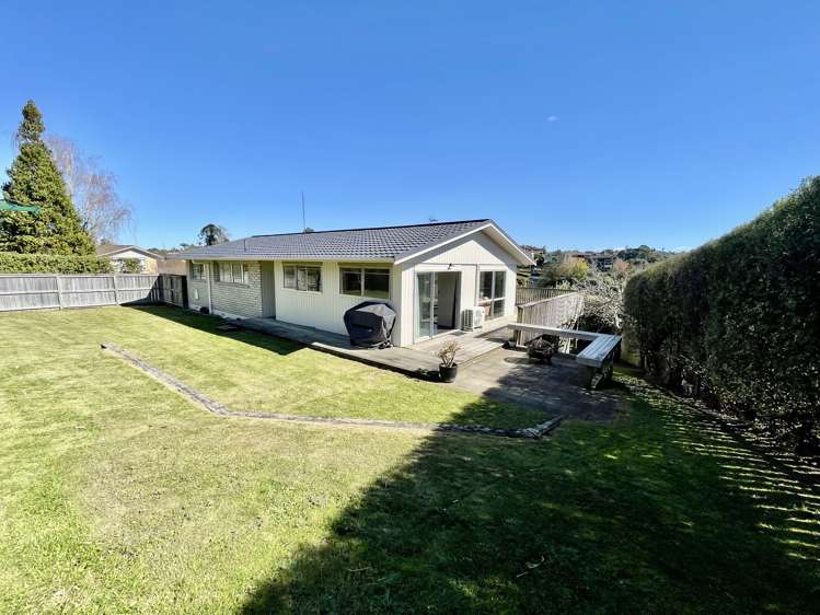 3 Jules Way Otumoetai_28