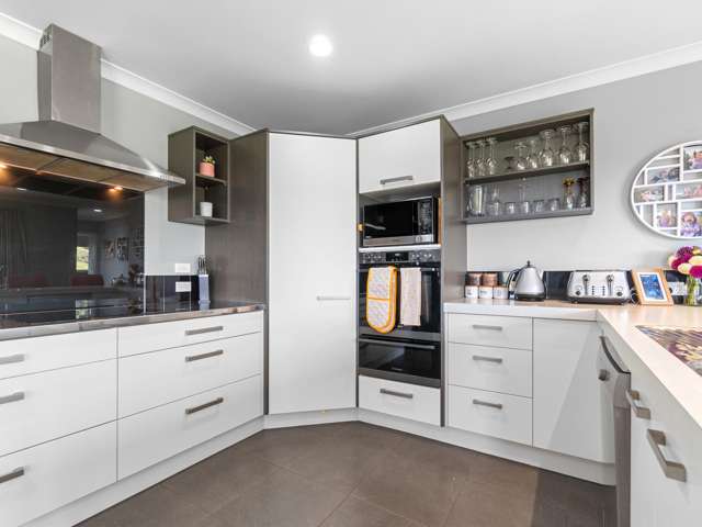 228 Happy Valley Road Te Awamutu_4