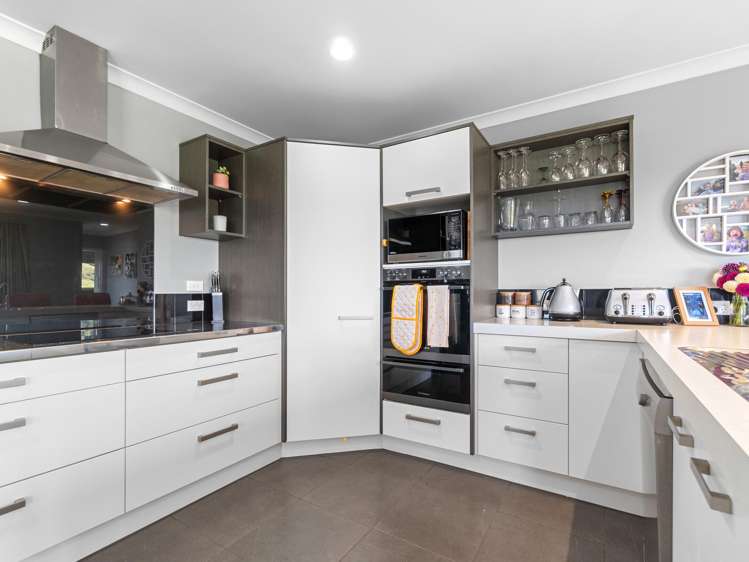 228 Happy Valley Road Te Awamutu_4