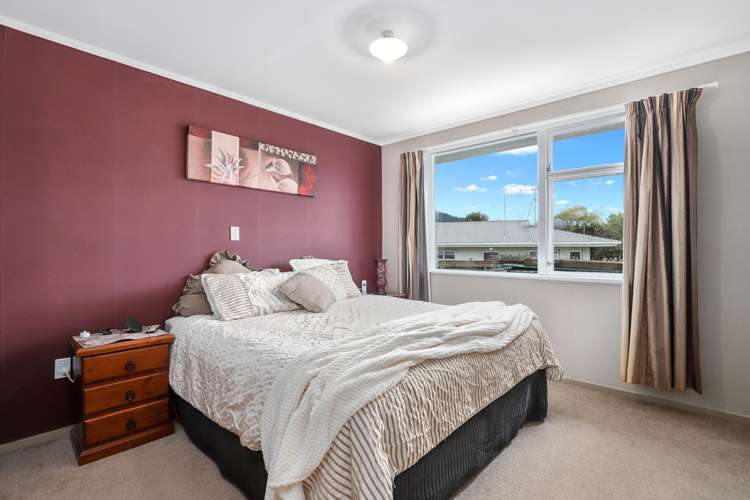 18a Ellery Street Ngaruawahia_6