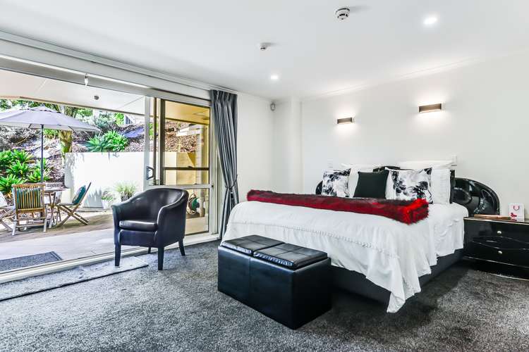 40i Thackeray Street Hamilton Lake_6