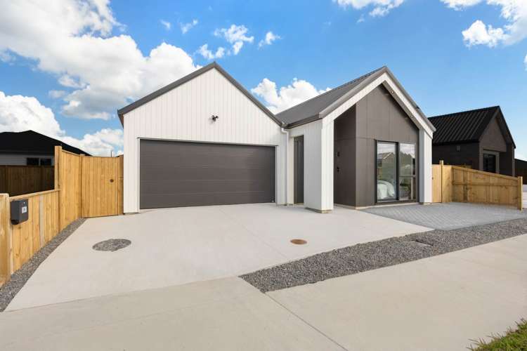 14 Putahi Crescent Opaheke_0