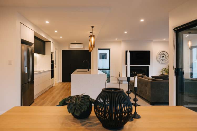 451a College Street Hokowhitu_9