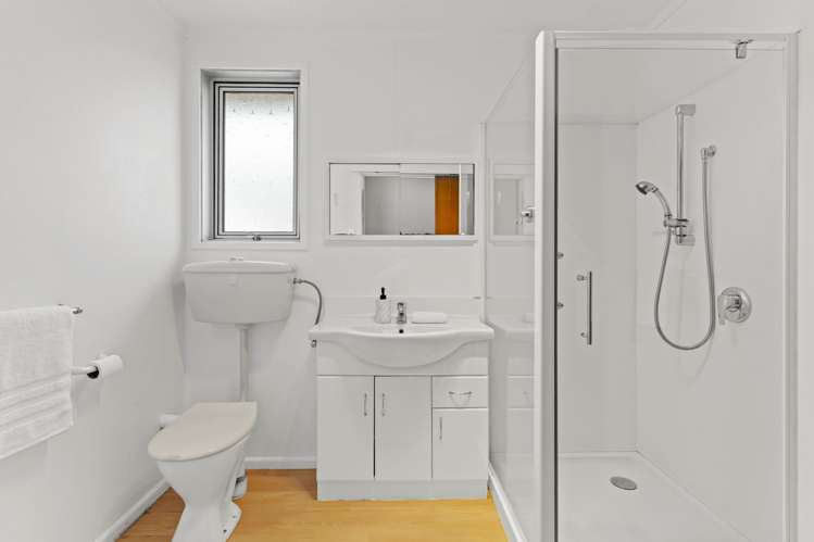 34b Grove Street Saint Kilda_10