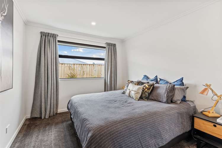 6 Taita Drive Rolleston_12