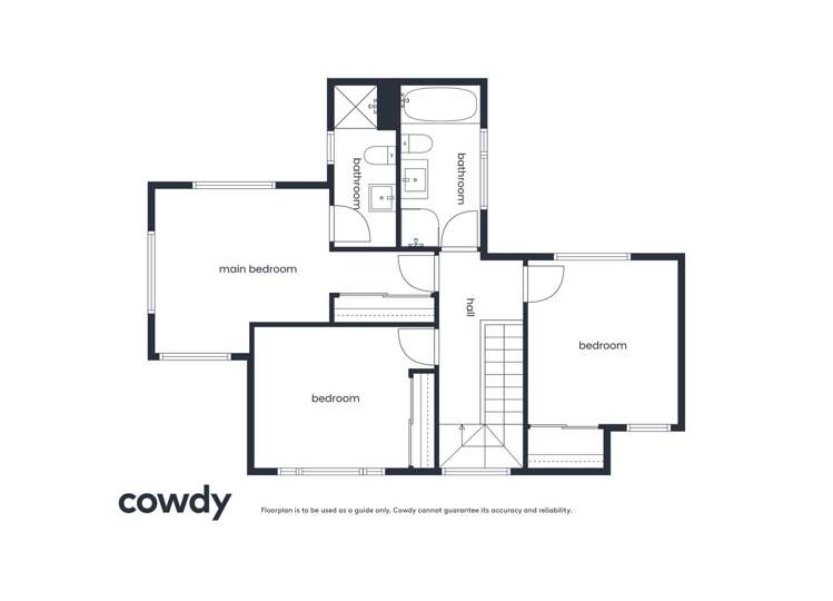 70A Elizabeth Street Riccarton_24